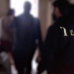 26 ilde FETÖ operasyonu: 90 kişi gözaltına alındı