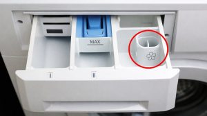 3. bölme meğer bu yüzden varmış; Öğrenen hemen kulllanıyor…