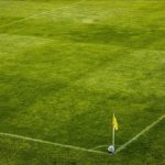 3. Lig’den çıkan ve düşenler belli oluyor