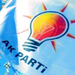 4 belediye başkanı daha AK Parti’ye katılıyor