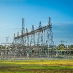 40 milyon nüfuslu Özbekistan’ın enerji altyapısı da YEO Teknoloji’ye emanet