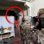 59 ilde zehir tacirlerine operasyon: 2 ton 352 kg uyuşturucu madde ele geçirildi