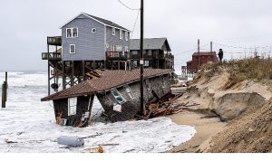 6 Bölümden Oluşan ‘Hataların İnşası’, 20 Nisan Pazartesi 21.00’de National Geographic Ekranlarında Başlıyor!