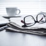 7 başlıkla geçen hafta