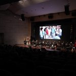 7. Sufi Film Festivali “Uzun Metraj Senaryo” ve “Kısa Film” Yarışmalarına Başvurular Sürüyor