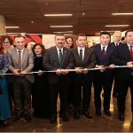 700 Yıllık Miras Bursa’da Yeniden Hayat Buluyor