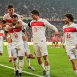 A Milli Takım’ın Dünya Kupası fikstüründe değişiklik