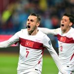 A Milli Takım’ın Kosova zaferi dünya basınında: Türkiye, Dünya Kupası kuraklığını sonlandırdı!