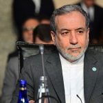 Abbas Arakçi: İslamabad’a gitmeyi reddetmedik