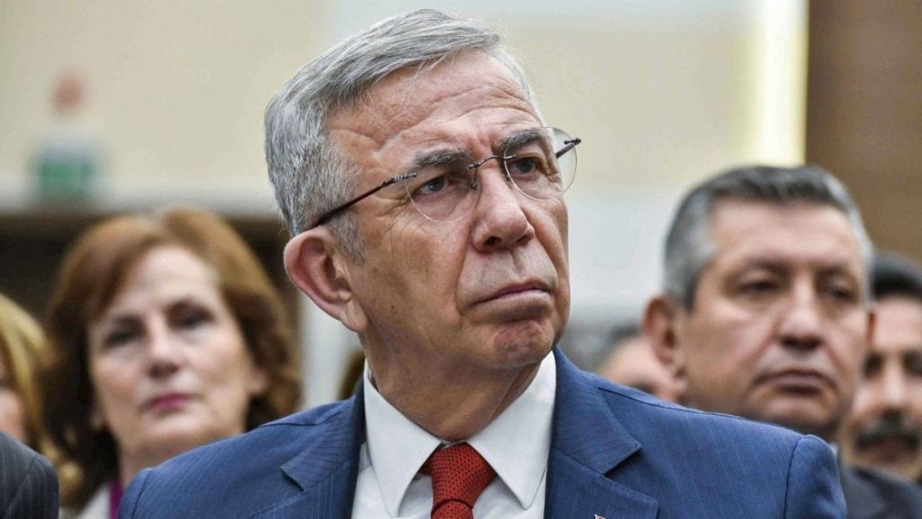 ABB’nin konser davasında tutuklu 3 sanık için tahliye kararı verildi