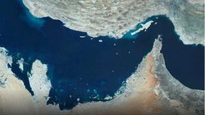 ABD: Ablukanın ilk gününde altı gemi geri döndü