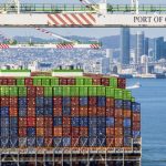 ABD deniz ticareti reasürans teminatını iki katına çıkardı