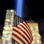 ABD Hazine Bakanlığı, özel kredi piyasaları için düzenleyicilerle toplantılar düzenleyecek