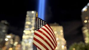 ABD Hazine Bakanlığı, özel kredi piyasaları için düzenleyicilerle toplantılar düzenleyecek