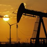 ABD, Hürmüz riskiyle petrol fiyatı tahminini yükseltti