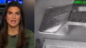 ABD istihbaratı: İran’ın füze fırlatma platformlarının yaklaşık yarısı hala sağlam