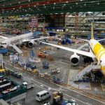 ABD’de dayanıklı mal siparişleri tahminlerden fazla düştü