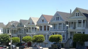 ABD’de ikinci el konut satışları 9 ayın dibinde