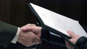 ABD’de işsizlik maaşı başvuruları geçen hafta düştü