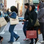 ABD’de tüketici enflasyon beklentisi yükseldi