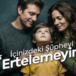 Abdi İbrahim Otsuka, Dünya Otizm Farkındalık Günü’nde Şüphelerinizi Ertelemeyin Diyor!