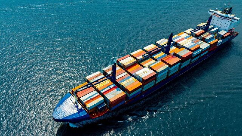 ABD’nin dış ticaret açığı Şubat’ta genişledi