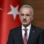 Abdulkadir Uraloğlu: Libya uçağının düşmesi ile ilgili sabotaj tespit edilmedi
