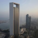 Abu Dabi’de saldırı sonrası gaz tesisinde üretim durdu