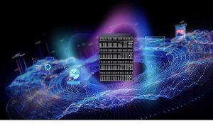 Acer Veriton GN100, Yeni Özellikleriyle The Spark Hack Series – New York’a Güç Katıyor