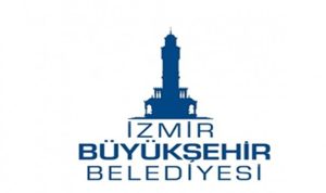 Acı kaybımız