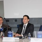 Acıbadem Sports Academy’den Futbolun Geleceğine Işık Tutan Panel