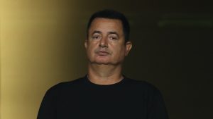 Acun Ilıcalı’dan Hull City’nin yenilgisi sonrası sert mesaj!