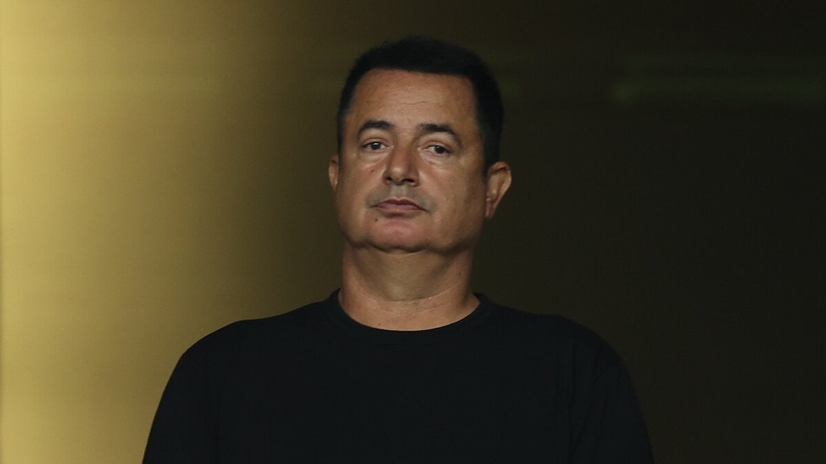 Acun Ilıcalı’dan Hull City’nin yenilgisi sonrası sert mesaj!