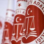Adalet Bakanlığı’ndan ‘delilsiz tutuklama’ iddialarına yalanlama