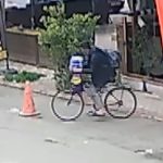 Adana’da 3 ayrı hırsızlık yapan şüpheli tutuklandı: Ne yaptığımı hatırlamıyorum