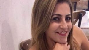 Adana’da cansız bedeni bulunan Bahar’ın hamile olduğu ortaya çıktı