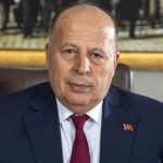 Adana’da CHP’li başkana yolsuzluk davasında hapis cezası