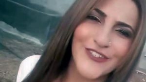 Adana’da gölde cesedi bulunan Bahar’la ilgili acı detay