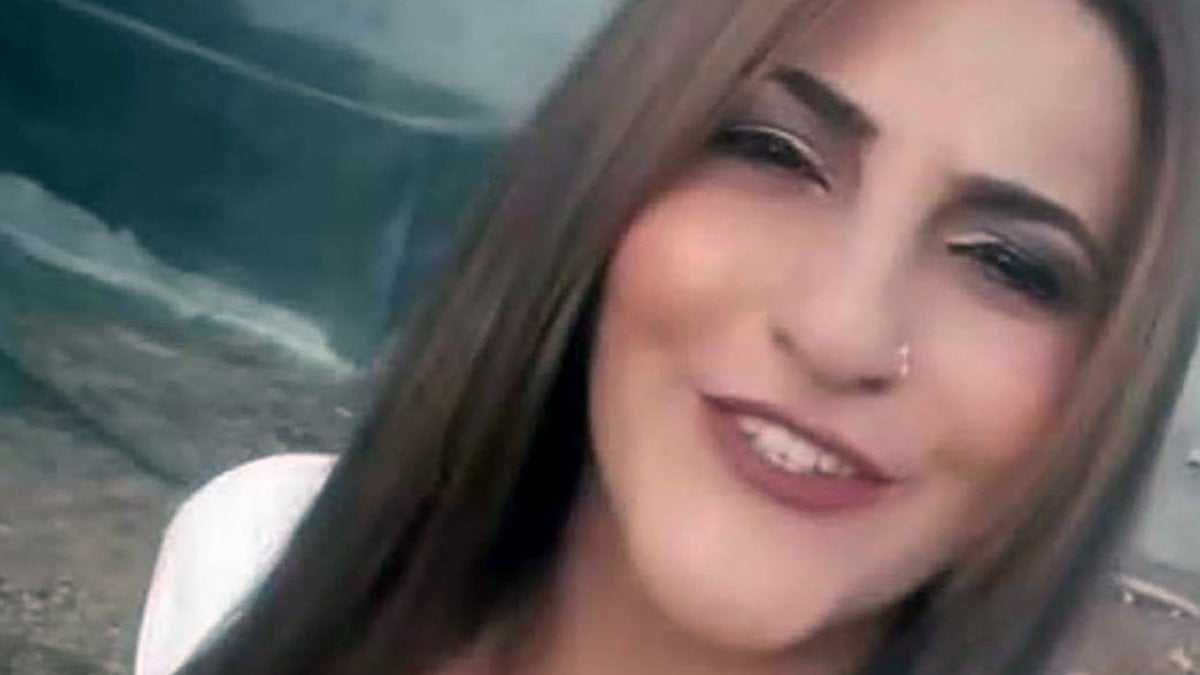 Adana’da gölde cesedi bulunan Bahar’la ilgili acı detay