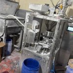 Adana’da ıslak mendil tesisi, uyuşturucu imalathanesi çıktı: 7 tutuklama