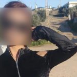 Adana’da TikTok tutkusu hayatını altüst etti: Bipolar genç kadın 9 aydır evinden uzak