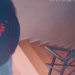 Adana’da yatağa bağımlı oğlu için biriktirdiği 1,8 milyon liralık altını dolandırdılar: 7 tutuklama