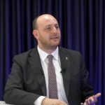 Ahmet Büyükgümüş, Özgür Özel’in erken seçim çıkışlarını değerlendirdi