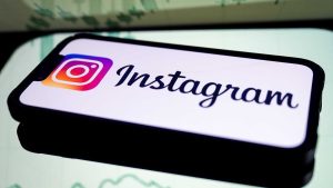 Ailelerin çocuklarını dijital risklerden koruma dönemi başlıyor