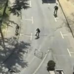 Akın Gürlek duyurdu: Levent’teki saldırıya ilişkin 198 şüpheli gözaltına alındı