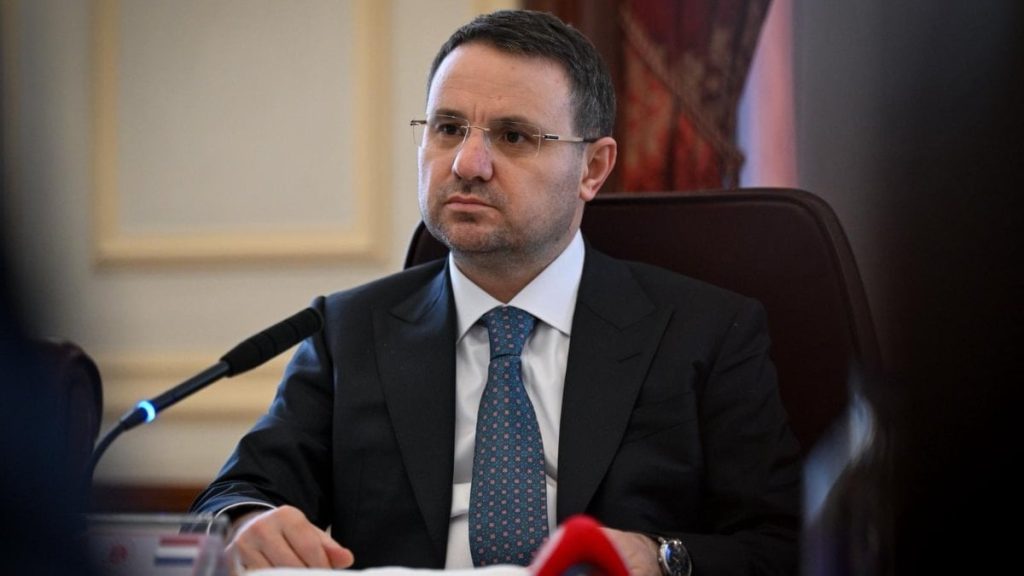 Akın Gürlek Hollanda’dan 217 FETÖ, 8 PKK’lı teröristin iadesini istedi