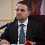 Akın Gürlek Hollanda’dan 217 FETÖ, 8 PKK’lı teröristin iadesini istedi