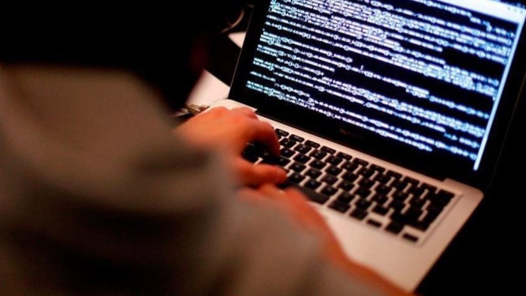 Akın Gürlek ‘kökünü kazıyacağız’ demişti: Yasa dışı bahis operasyonuna 16 tutuklama