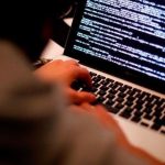 Akın Gürlek ‘kökünü kazıyacağız’ demişti: Yasa dışı bahis operasyonuna 16 tutuklama