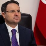 Akın Gürlek, Mart ayında gerçekleştirilen operasyonların bilançosunu paylaştı